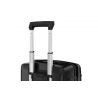 Thule Revolve Wide-body Carry On Spinner (Black)