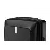 Thule Revolve Wide-body Carry On Spinner (Black)