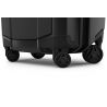 Thule Revolve Wide-body Carry On Spinner (Black)