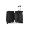 Thule Revolve Wide-body Carry On Spinner (Black)