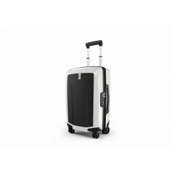 Thule Revolve Carry On Spinner (White)