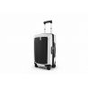 Thule Revolve Carry On Spinner (White)