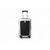 Thule Revolve Carry On Spinner (White)
