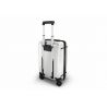 Thule Revolve Carry On Spinner (White)