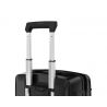 Thule Revolve Carry On Spinner (White)