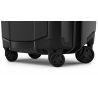 Thule Revolve Carry On Spinner (White)