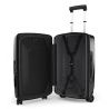 Thule Revolve Carry On Spinner (White)