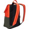 Thule Departer 23L (Drab/Roarange)