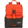 Thule Departer 23L (Drab/Roarange)