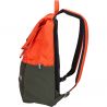 Thule Departer 23L (Drab/Roarange)