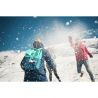 Thule Departer 23L (Drab/Roarange)