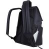 Thule Departer 23L (Drab/Roarange)