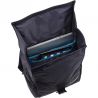 Thule Departer 23L (Drab/Roarange)