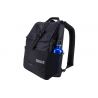 Thule Departer 23L (Drab/Roarange)