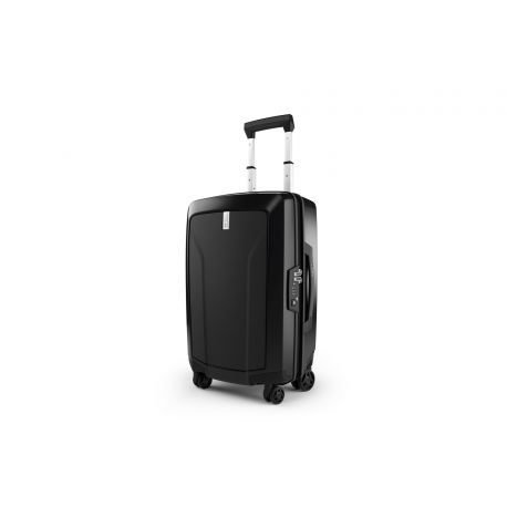 Thule Revolve Carry On Spinner (Black)