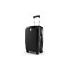 Thule Revolve Carry On Spinner (Black)