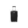 Thule Revolve Carry On Spinner (Black)