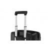 Thule Revolve Carry On Spinner (Black)