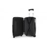 Thule Revolve Carry On Spinner (Black)