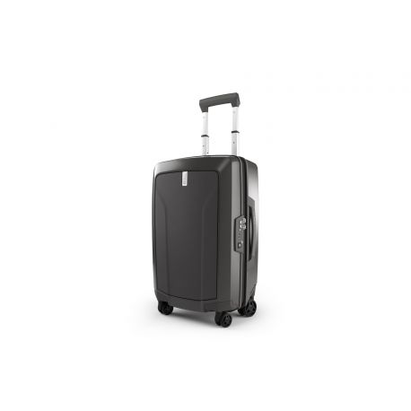 Thule Revolve Carry On Spinner (Raven)