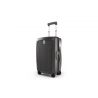 Thule Revolve Carry On Spinner (Raven)