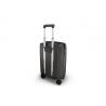 Thule Revolve Carry On Spinner (Raven)