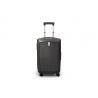 Thule Revolve Carry On Spinner (Raven)