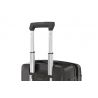 Thule Revolve Carry On Spinner (Raven)