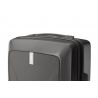 Thule Revolve Carry On Spinner (Raven)
