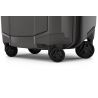 Thule Revolve Carry On Spinner (Raven)