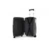 Thule Revolve Carry On Spinner (Raven)