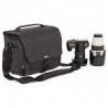 Think Tank Vision 13 (Graphite Black)