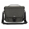 Think Tank Vision 13 (Graphite Black)