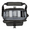 Think Tank Vision 13 (Graphite Black)