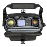 Think Tank Vision 13 (Graphite Black)