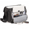 Think Tank Vision 13 (Graphite Black)