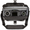 Think Tank Vision 13 (Graphite Black)