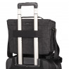 Think Tank Vision 13 (Graphite Black)