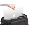 Think Tank Vision 13 (Graphite Black)