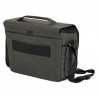 Think Tank Vision 13 (Graphite Black)