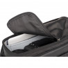 Think Tank Vision 13 (Graphite Black)
