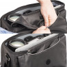 Think Tank Vision 13 (Graphite Black)