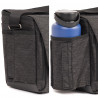 Think Tank Vision 13 (Graphite Black)