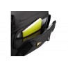 Case Logic TBC406K