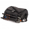 Think Tank Vision 13 (Graphite Black)