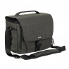 Think Tank Vision 13 (Graphite Black)