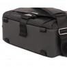 Think Tank Vision 13 (Graphite Black)
