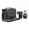 Think Tank Vision 13 (Graphite Black)