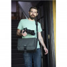 Think Tank Vision 13 (Graphite Black)