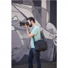 Think Tank Vision 13 (Graphite Black)